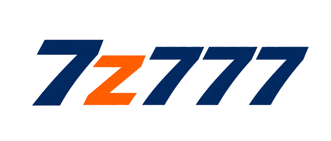 7z777 লোগো